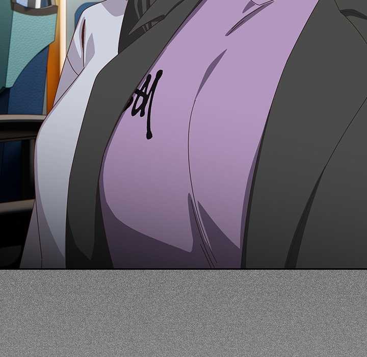 與眾不同的兄妹第35話