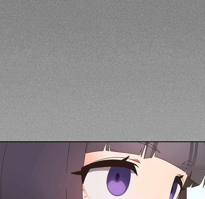 與眾不同的兄妹第35話