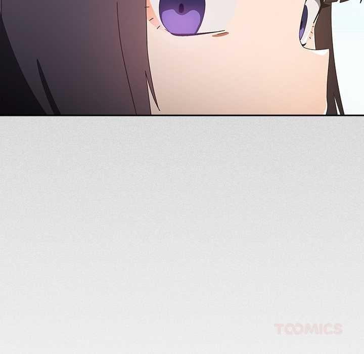 與眾不同的兄妹第35話