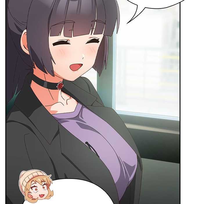 與眾不同的兄妹第35話