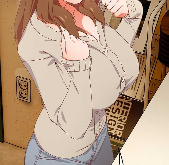 與眾不同的兄妹第35話