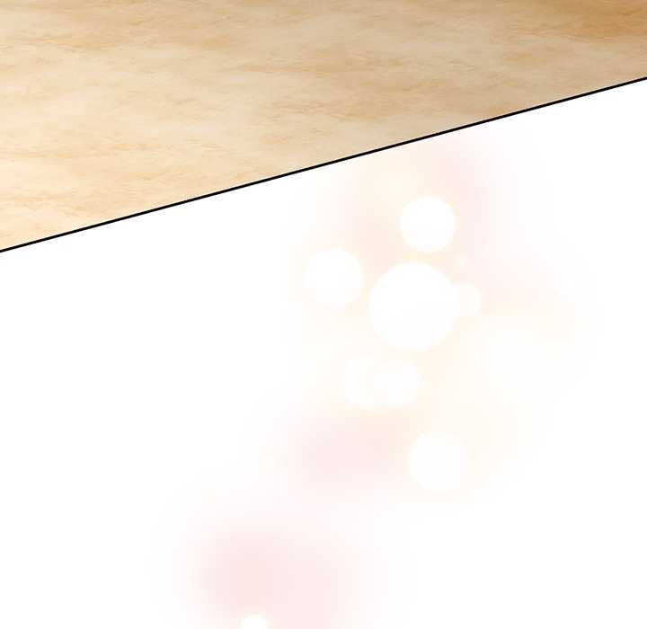 與眾不同的兄妹第35話