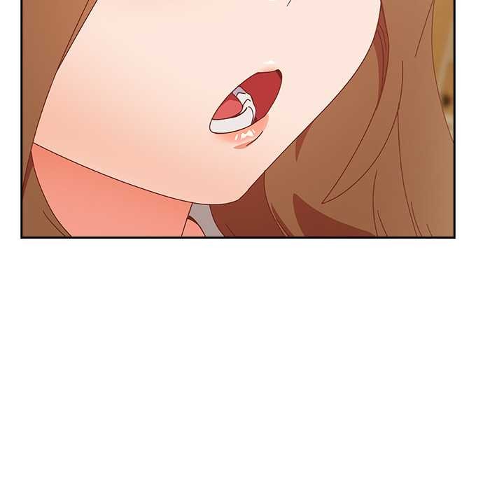 與眾不同的兄妹第35話