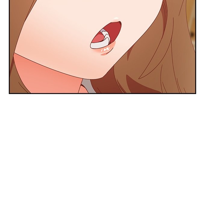 與眾不同的兄妹第36話