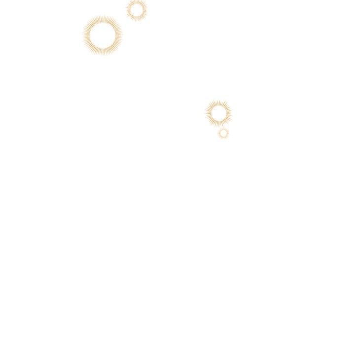 與眾不同的兄妹第36話