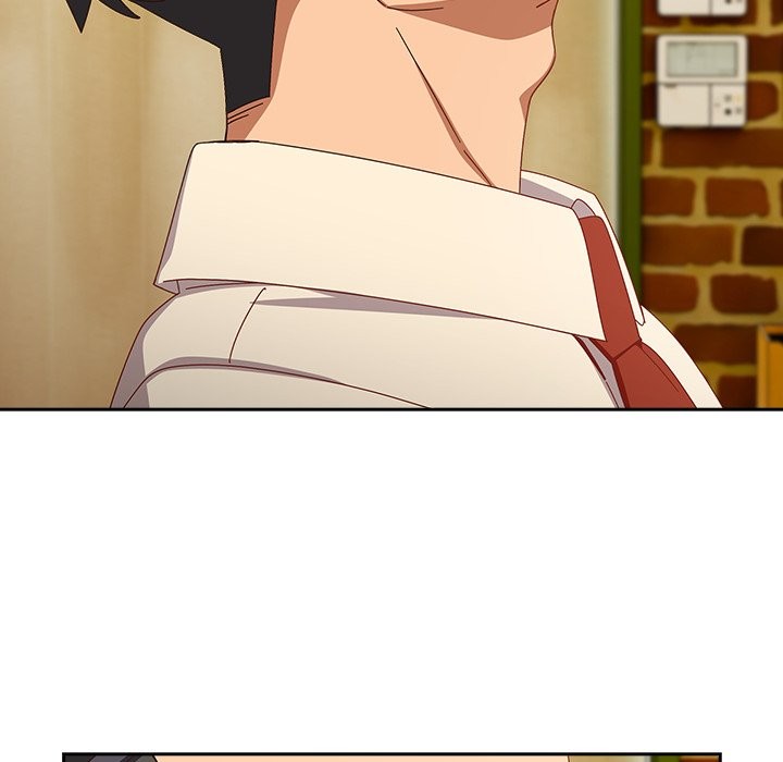 與眾不同的兄妹第36話