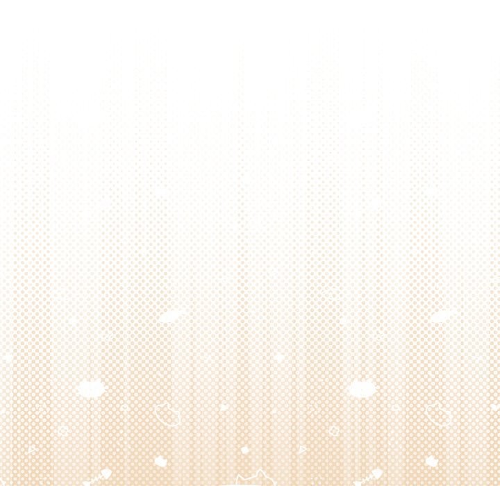 與眾不同的兄妹第36話