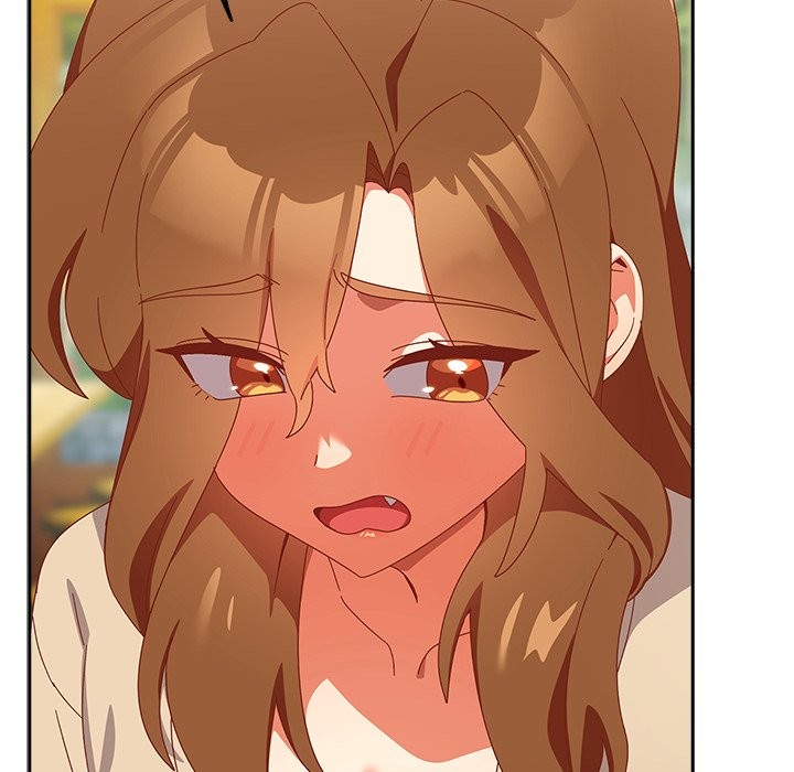 與眾不同的兄妹第36話