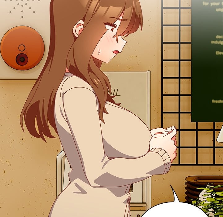 與眾不同的兄妹第36話