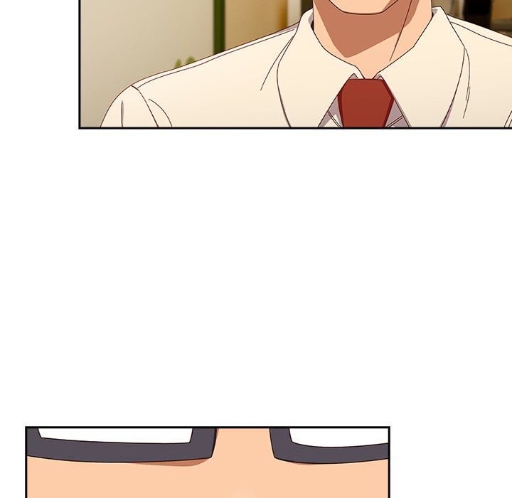 與眾不同的兄妹第36話