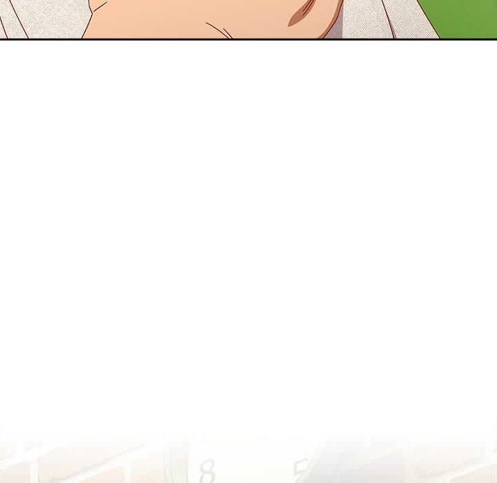 與眾不同的兄妹第36話