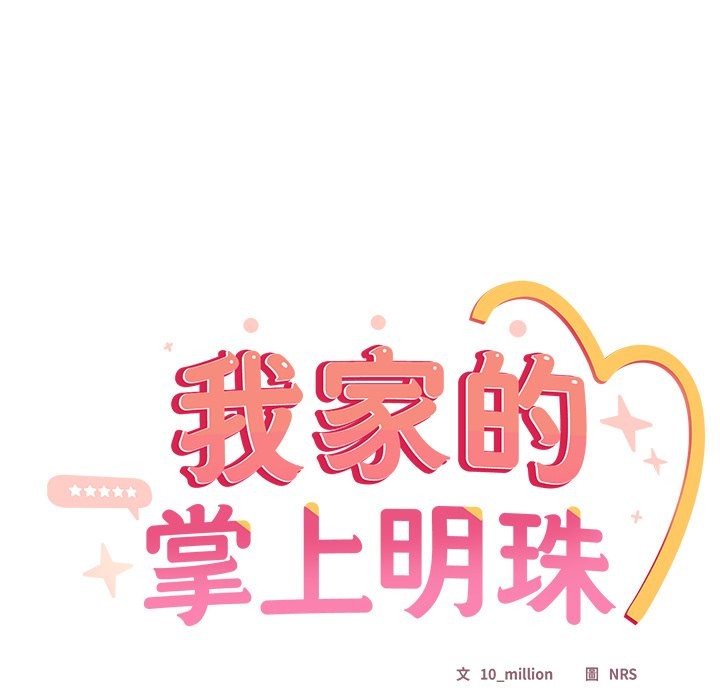 與眾不同的兄妹第36話