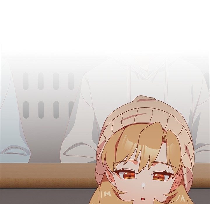 與眾不同的兄妹第36話