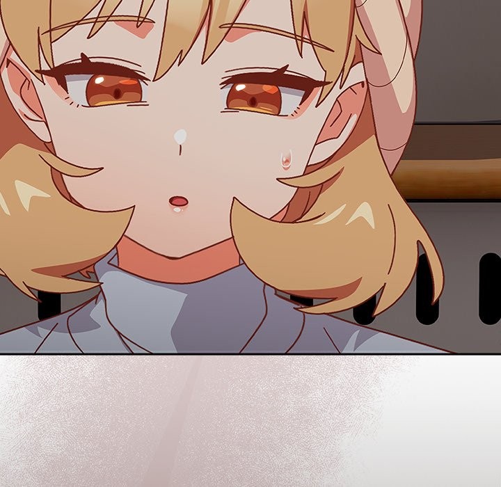 與眾不同的兄妹第36話