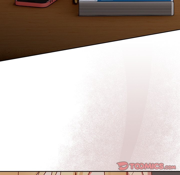 與眾不同的兄妹第36話