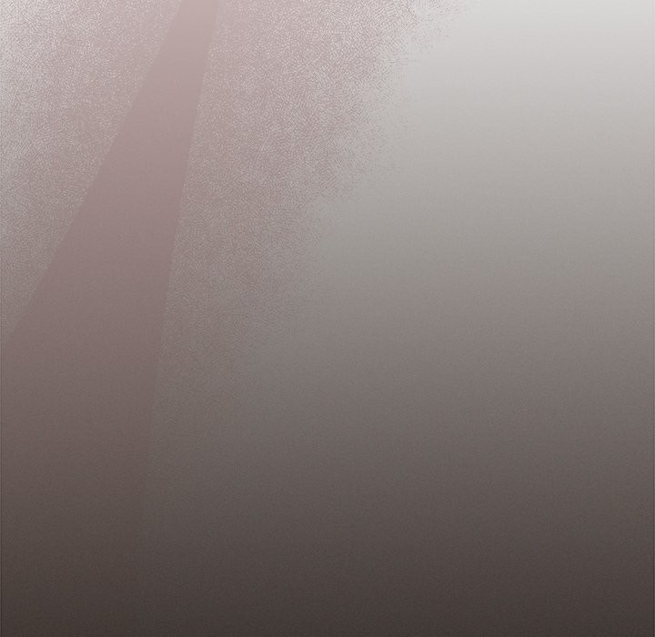 與眾不同的兄妹第36話