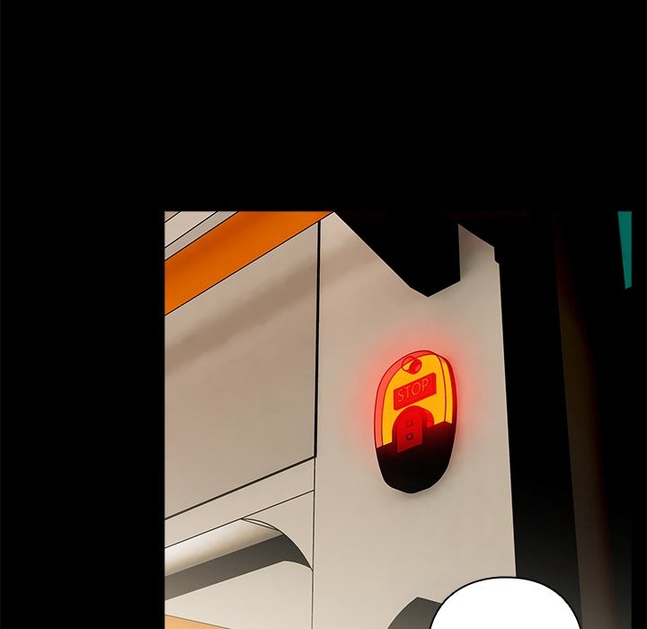 與眾不同的兄妹第36話