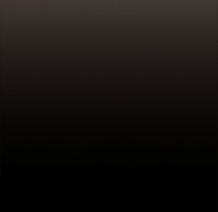 與眾不同的兄妹第36話