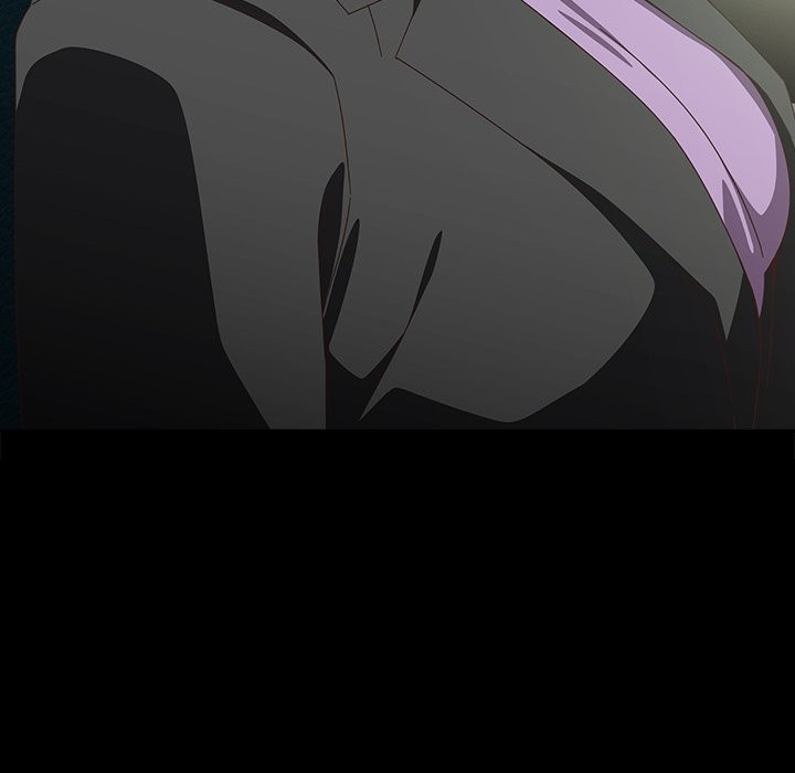 與眾不同的兄妹第36話