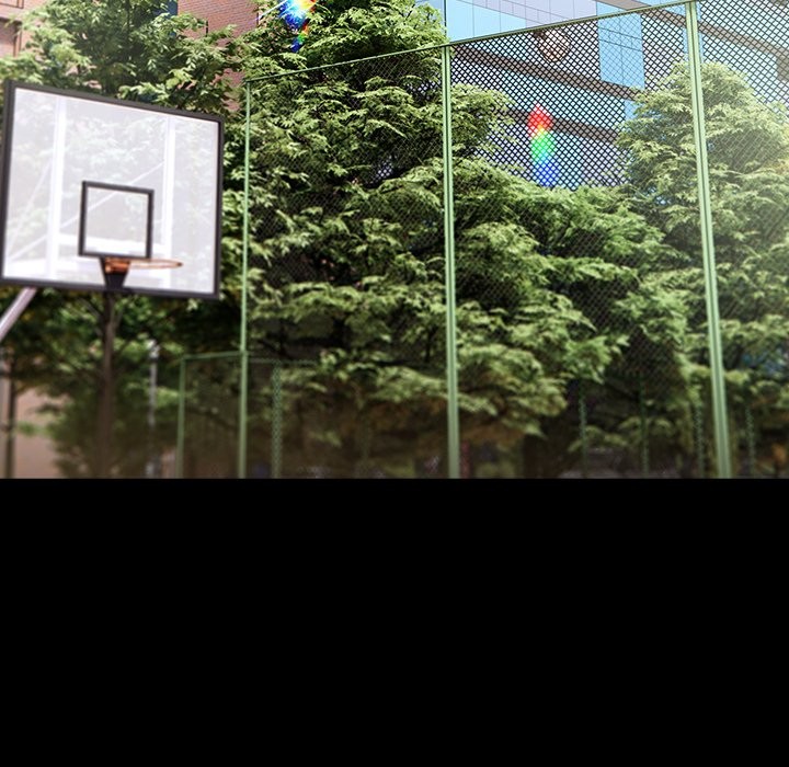 與眾不同的兄妹第36話