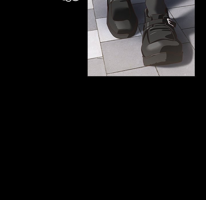 與眾不同的兄妹第36話