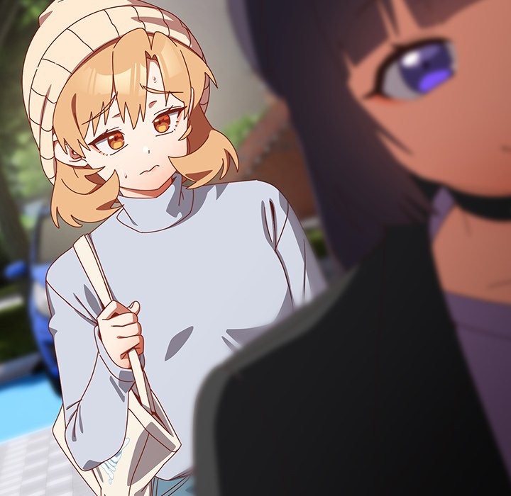 與眾不同的兄妹第36話