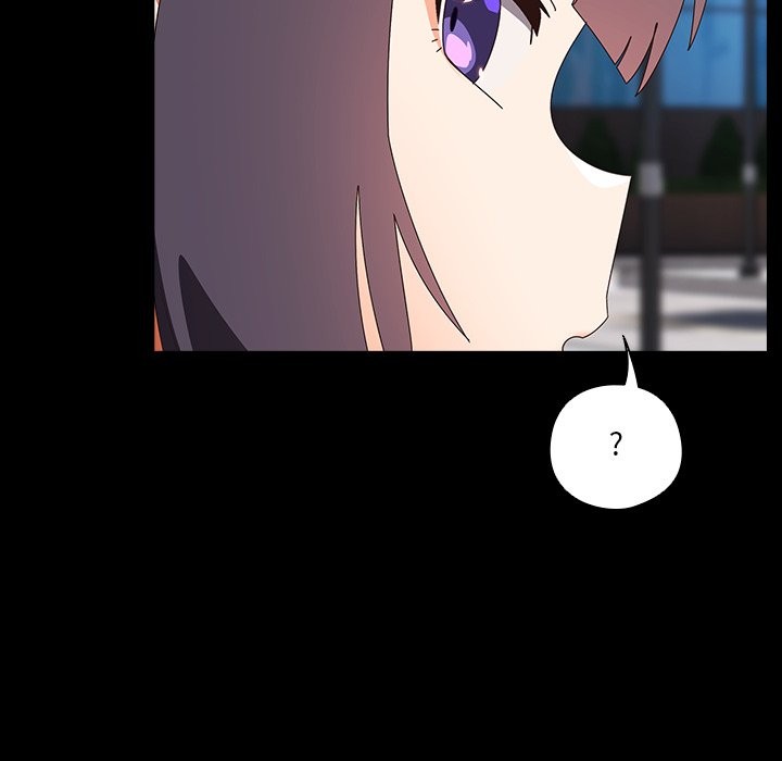 與眾不同的兄妹第36話