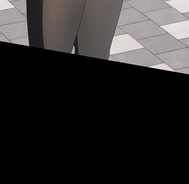 與眾不同的兄妹第36話