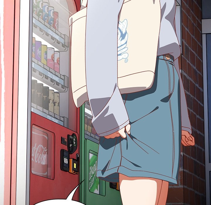 與眾不同的兄妹第36話