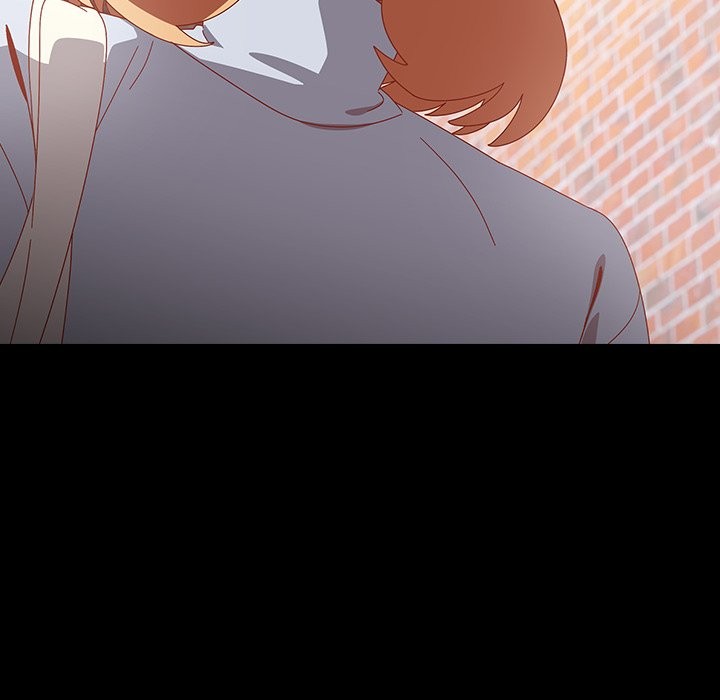 與眾不同的兄妹第36話