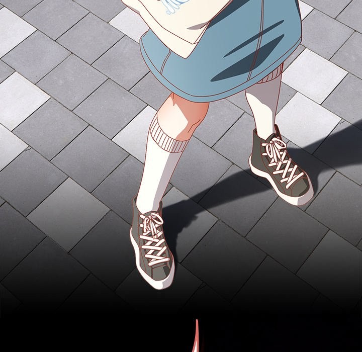 與眾不同的兄妹第36話