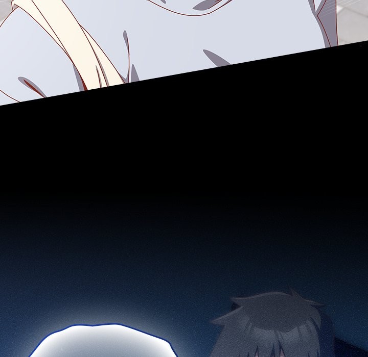 與眾不同的兄妹第36話