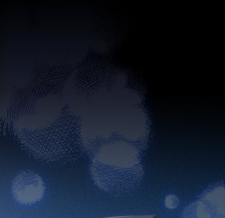 與眾不同的兄妹第36話