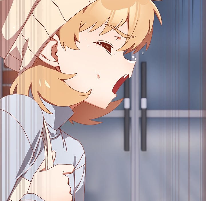 與眾不同的兄妹第36話