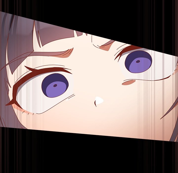 與眾不同的兄妹第36話