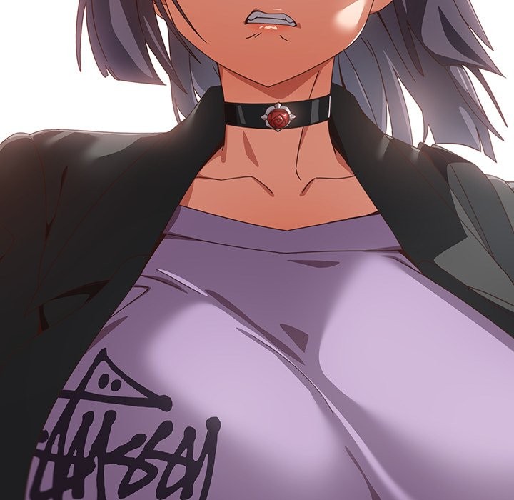 與眾不同的兄妹第36話