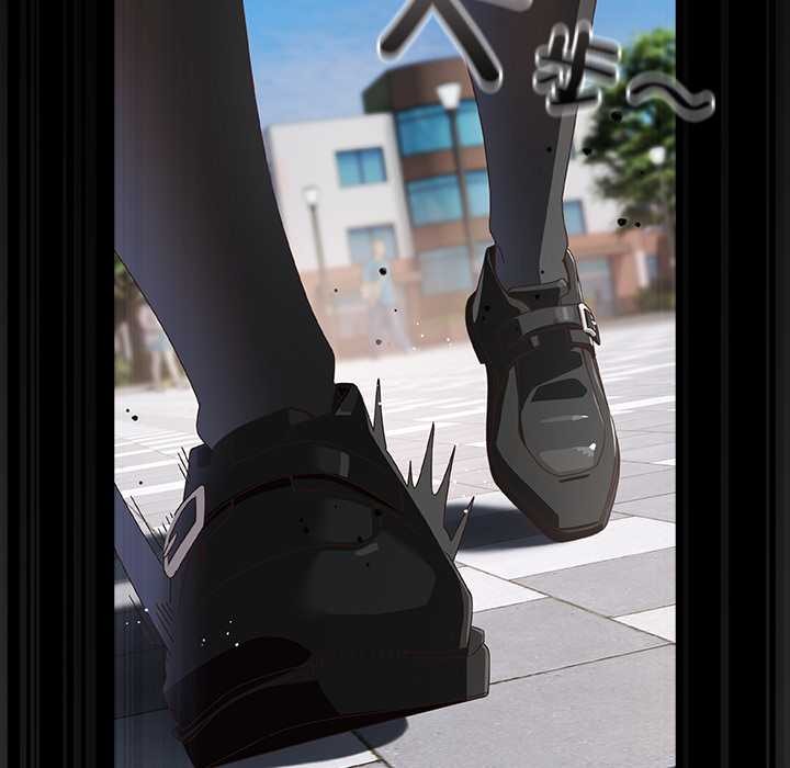 與眾不同的兄妹第36話