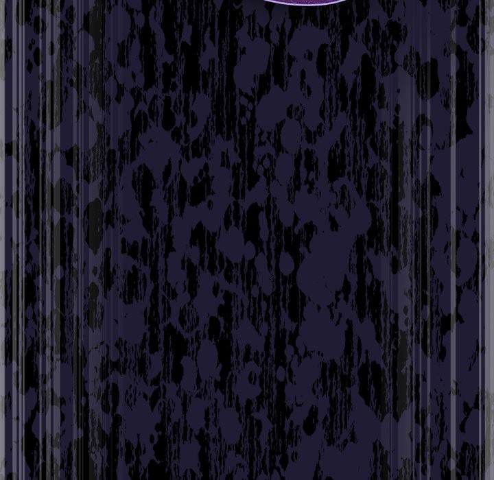 與眾不同的兄妹第36話