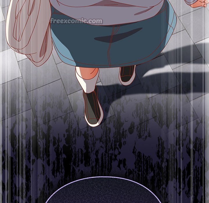 與眾不同的兄妹第36話