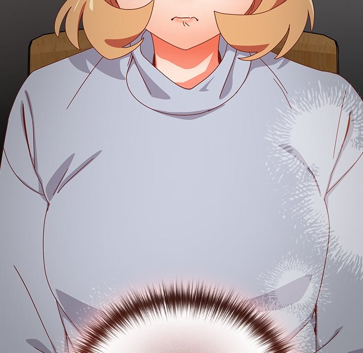 與眾不同的兄妹第36話