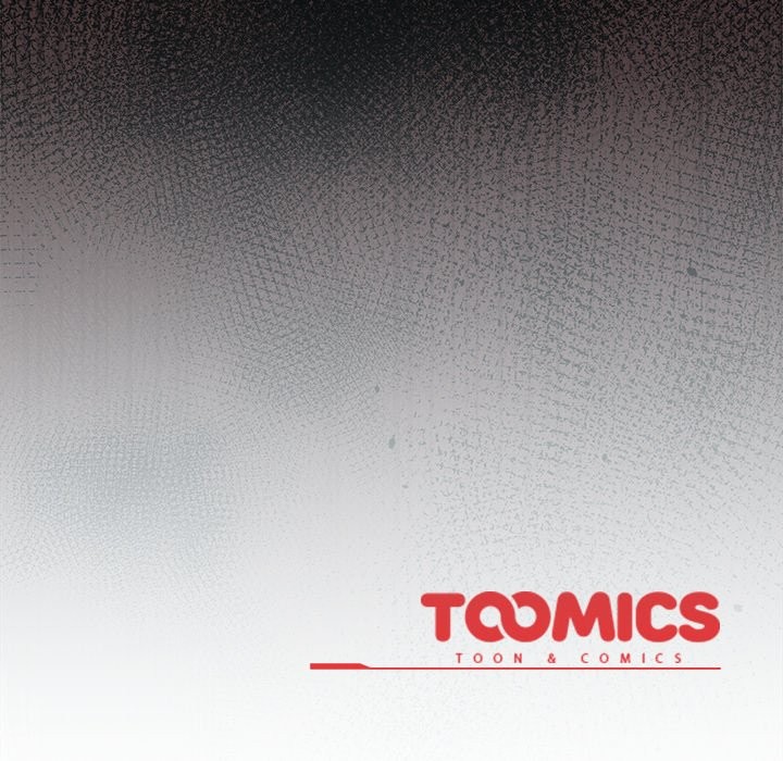 與眾不同的兄妹第36話