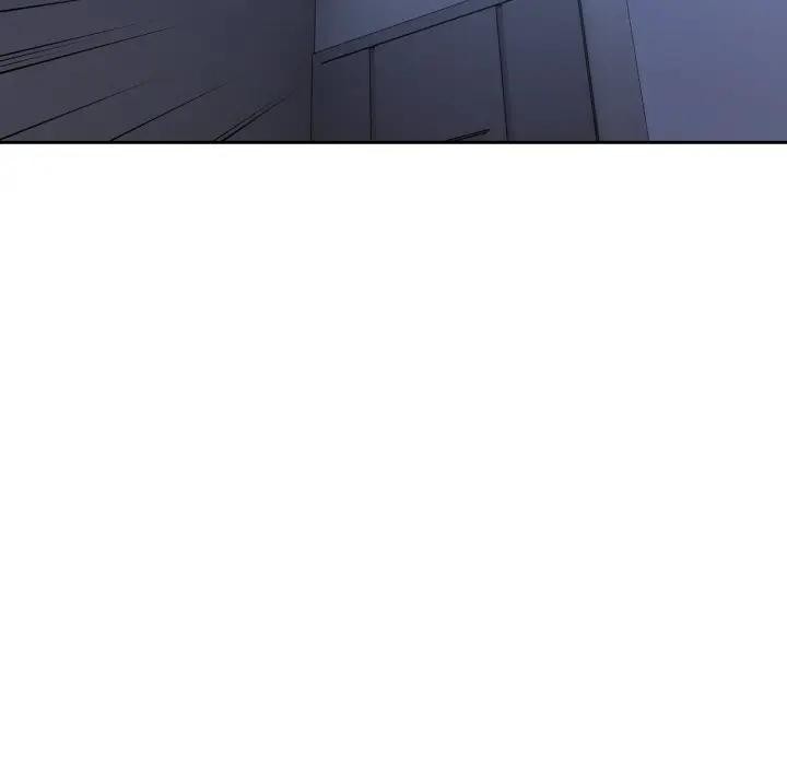 錯位的星辰第30話