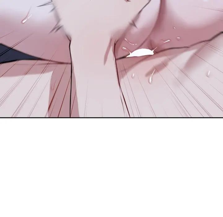 錯位的星辰第30話