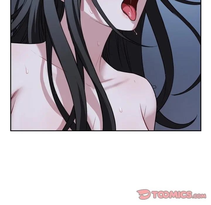 錯位的星辰第30話