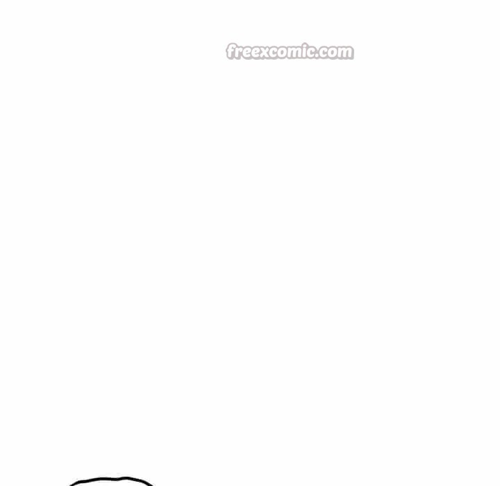 錯位的星辰第30話