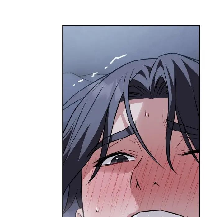 錯位的星辰第30話