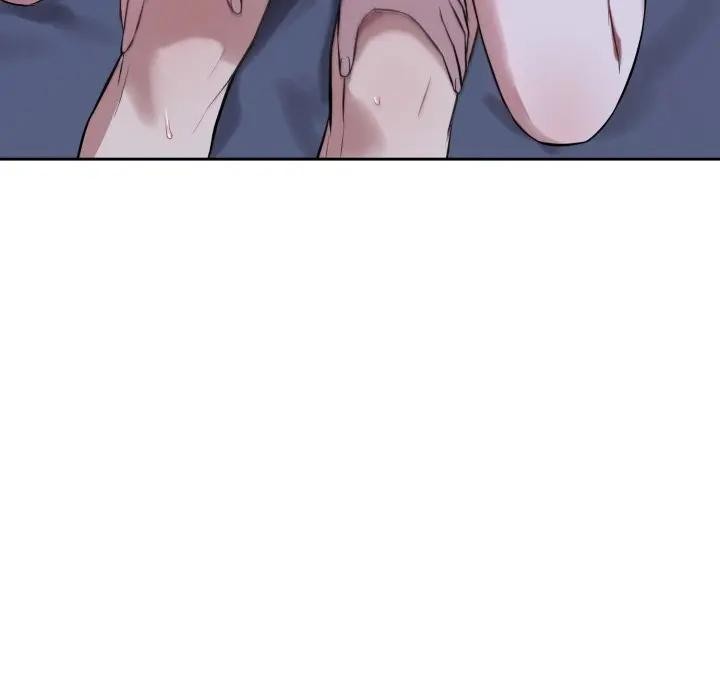 錯位的星辰第30話