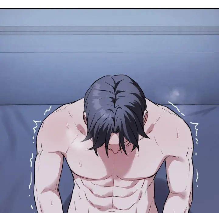 錯位的星辰第30話