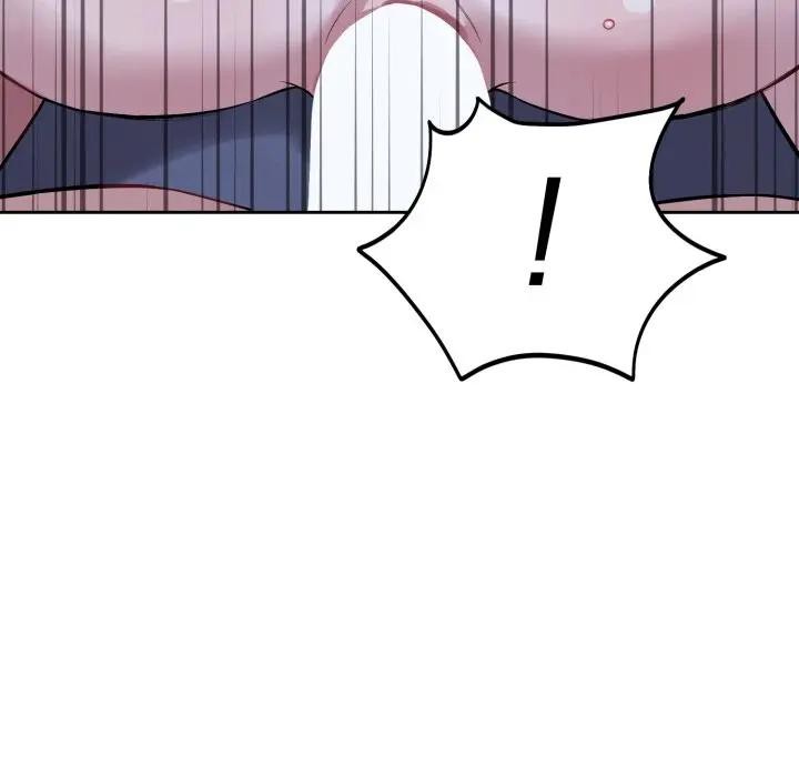 錯位的星辰第30話