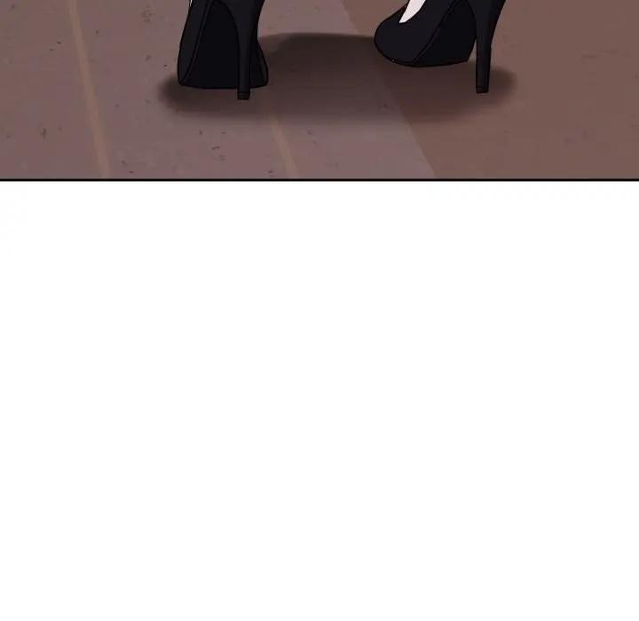 錯位的星辰第30話